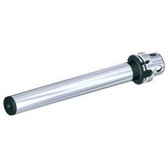KM4X63GB40346M KM4X63 GAGE BAR - Exact Industrial Supply