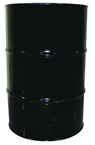 TCO-14 Thread Cutting Oil - Dark - 55 Gallon - Exact Industrial Supply