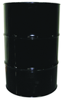 Synthetic Lube for Micro-Drop System - 55 Gallon - Exact Industrial Supply