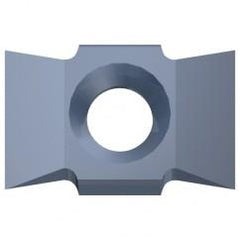 P=1/11 13 Thread Milling Insert-TiAlN - Exact Industrial Supply