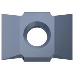 P=1/11 14 Thread Milling Insert-TiAlN - Exact Industrial Supply