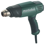 #H1600 - 120/600/1000° F - Heat Gun - Exact Industrial Supply