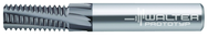 H5033008-M6X10DEG M-MF THREAD MILL - Exact Industrial Supply