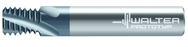 H5036006-MJ5 NI27 MJ THREAD MILL - Exact Industrial Supply