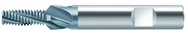 H5055116-M6X27DEG M-MF THD MILL - Exact Industrial Supply