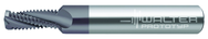 H5075011-M6X27DEG TMD M-MF THD - Exact Industrial Supply