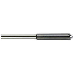 11959 1X1/2X6 6FL - Exact Industrial Supply