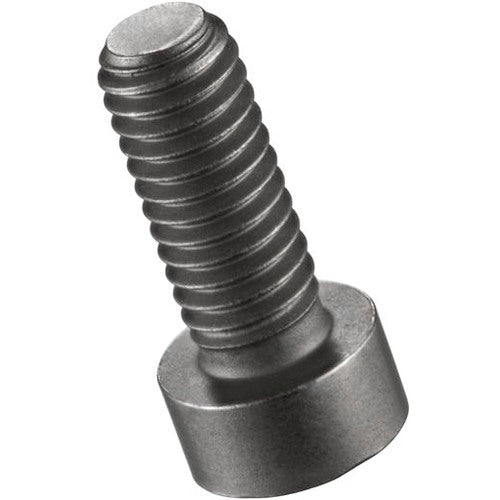 N6 Dormer HYDRA Hydra Screws E-code # H860N6 - Exact Industrial Supply