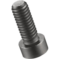 N6 Dormer HYDRA Hydra Screws E-code # H860N6 - Exact Industrial Supply