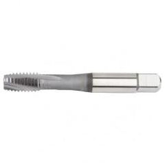 GT925055 7/16-20 H5 3FL RHSF 3-4PHS - Exact Industrial Supply
