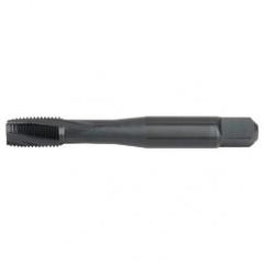 GT945022-5/16-24 H4 3FL RHSF BOTHSS - Exact Industrial Supply