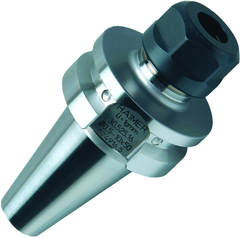 BT30 x ER20 x 1.97 Collet Chuck - Exact Industrial Supply