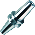 BT30 5MMX60MM GL SHRINK FIT CHUCK - Exact Industrial Supply