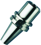 BT40 x HG03 x 2.95 Collet Chuck - Exact Industrial Supply