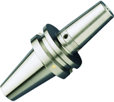 BT40 16MMX130MM GL POWER SHRINK CHK - Exact Industrial Supply