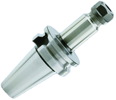 BT50 x ER16 x 6.3 Collet Chuck - Exact Industrial Supply