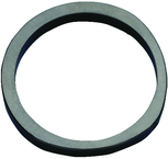 23mm Balancing Index Ring 2 - Exact Industrial Supply