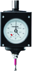 ZERO MASTER ANALOG INCH VERSION - Exact Industrial Supply