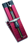 Shrink Fit Out Device - Exact Industrial Supply