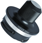 NANO Calibration Adapter - Exact Industrial Supply