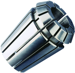 ER16 8 - 9mm Collet - Exact Industrial Supply