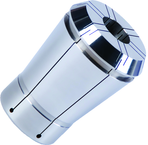 ER16 1/4 Sealed Power Collet - Exact Industrial Supply