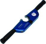 Power Collet Torque Wrench - Exact Industrial Supply
