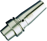 HSK-E50 3/16X2.36"GL SHRINK FIT CHK - Exact Industrial Supply