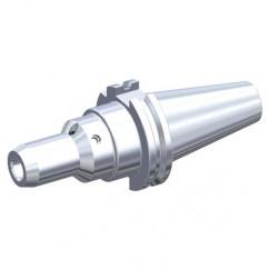 DV50BHC32117MDV HYDRAULIC CHUCK - Exact Industrial Supply
