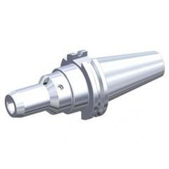 DV50BHC32117MDV HYDRAULIC CHUCK - Exact Industrial Supply