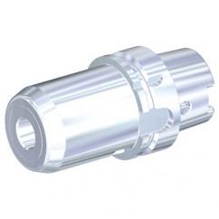 HSK125AHCTHT125420HSK125A HYDRO - Exact Industrial Supply
