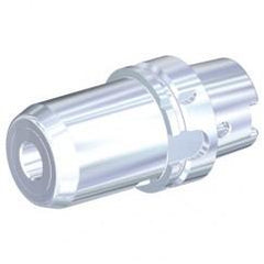 HSK125AHCTHT125420HSK125A HYDRO - Exact Industrial Supply