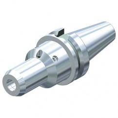BT50BHCT125472BT HYDRAULIC CHUCK - Exact Industrial Supply