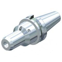 BT40BHC12090MBT HYDRAULIC CHUCK - Exact Industrial Supply