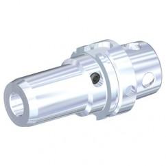 KM4X63HCT12090M KM4X63 D=12MM HYD - Exact Industrial Supply