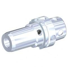 KM4X63HCT12090M KM4X63 D=12MM HYD - Exact Industrial Supply