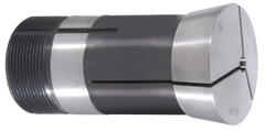 42.0mm ID - Round Opening - 16C Collet - Exact Industrial Supply