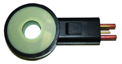 BRINEY 1-1/8"- 1-1/2" SPECIAL COIL - Exact Industrial Supply