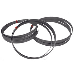 6-10T BI-METAL BLADE F/N215XL - Exact Industrial Supply