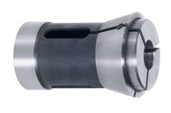 1-7/8" Inside Dia; Fits B60 Collet Chuck - Exact Industrial Supply