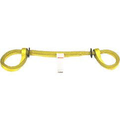 1I2 1" X 10 FT BRIDLE - Exact Industrial Supply