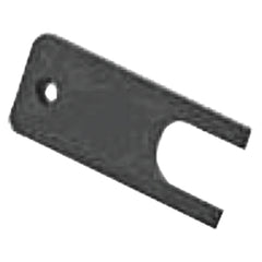 Point Only for Change Point Live Center - Extractor For 3MT SH - Exact Industrial Supply
