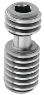 Operating for 4-Jaw Indep Chuck- For Size 20" - Exact Industrial Supply