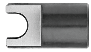 Thrust Bearing - For Size 20" - Exact Industrial Supply