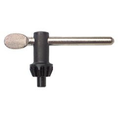 K7 CHUCK KEY - Exact Industrial Supply