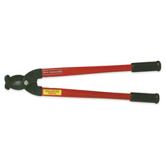 37″ Communications Cable Cutter