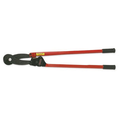 Wire Rope Ratchet Cutter