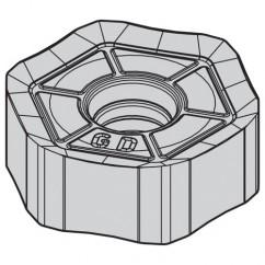 HNGJ535ANSNGD WK15CM INSERT - Exact Industrial Supply