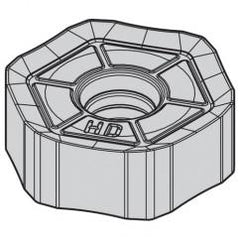 HNGJ535ANSNHD TN6525 INSERT - Exact Industrial Supply