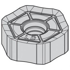 HNGJ535ANENLD TN6540 INSERT - Exact Industrial Supply
